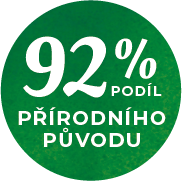 podil-prirodniho-puvodu_92